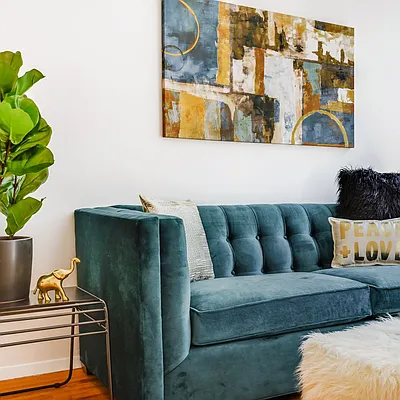 Sold by Compass | media 10
