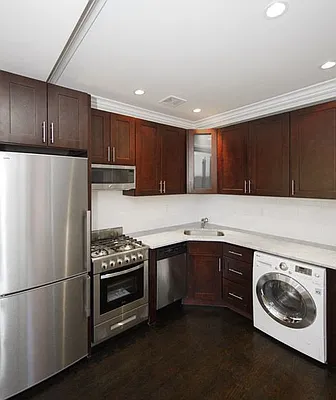 Rented by Oxford Property Group | media 7