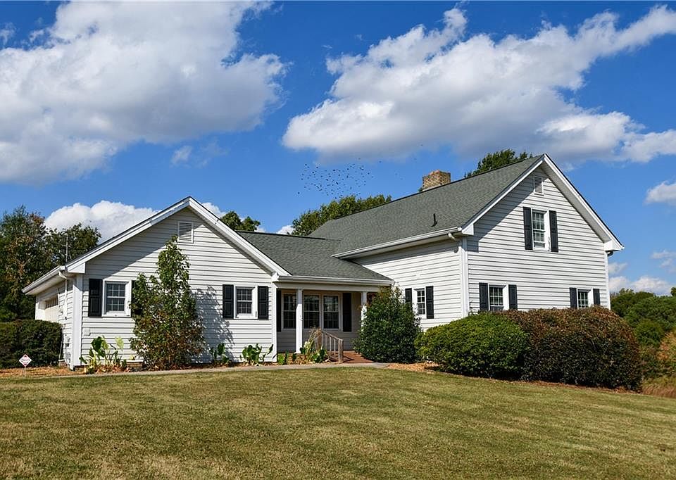 3868 Sloan Mill Rd, Gainesville, GA 30507 MLS 7130556 Zillow