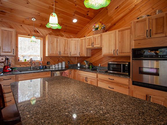 2nd image of 205 East Wells Road