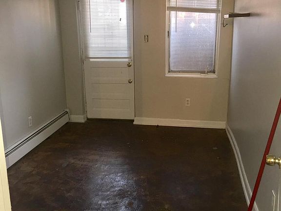 5th image of 1761 N Washington St APT 2