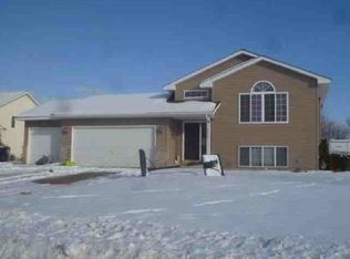 5034 Bluff Rd, Big Lake, MN 55309