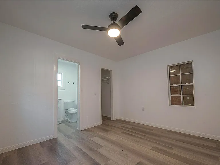 3320 Hays St #B — Photo 10