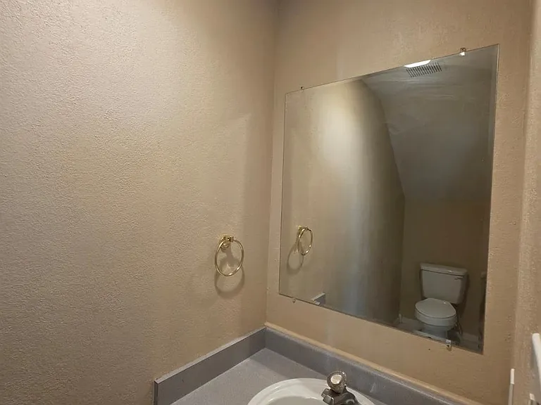 24023 Strong Pine Dr — Photo 5