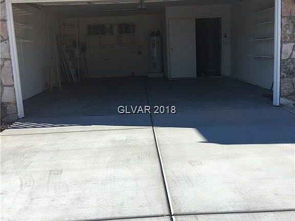 3rd image of 3477 Florrie Ave