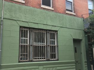 4026 Ridge Ave #2, Philadelphia, PA 19129