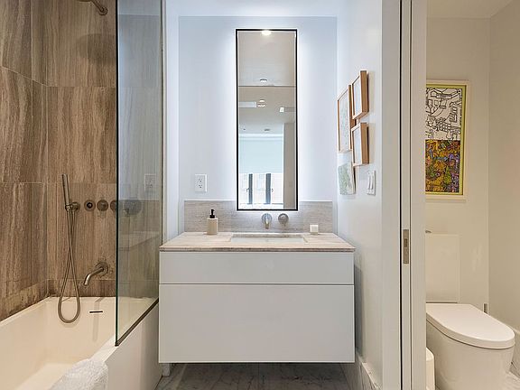 4th image of 429 Kent Ave #603