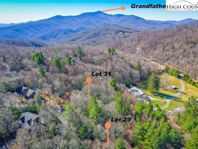 146 Brave Hawk, Blowing Rock, NC, 28605
