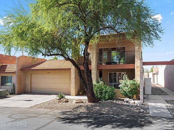 2nd image of 5725 N North Camino De Lks