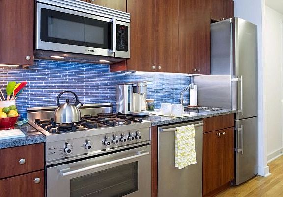 5th image of 2 Cooper Sq APT 06K
