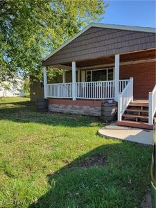22420 Jo Ann Rd, West Lafayette, OH, 43845