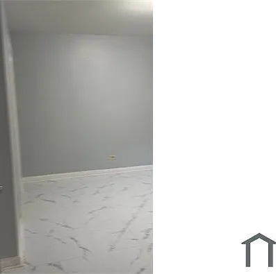 7200 S Euclid Ave #2 — Photo 38