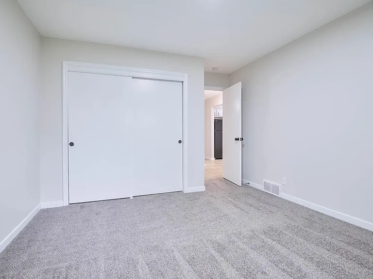 Bedroom #1