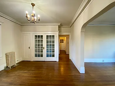 Other 3D tour 1