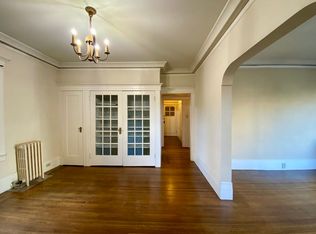 700 Masonic Ave #2, San Francisco, CA 94117