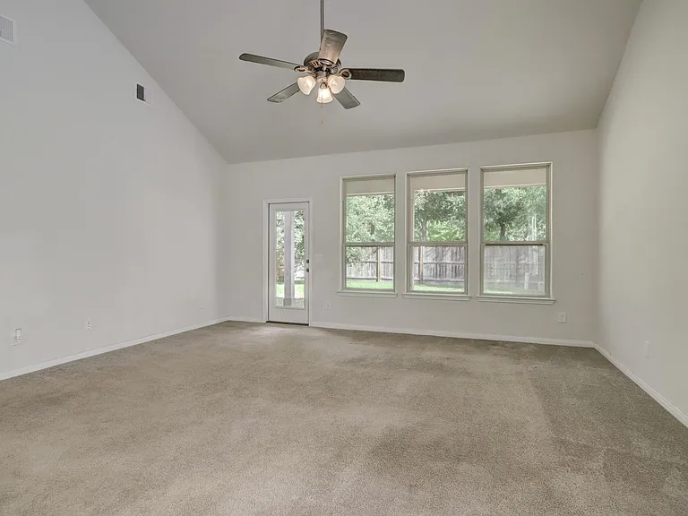 16617 Conner Creek Ln — Photo 10