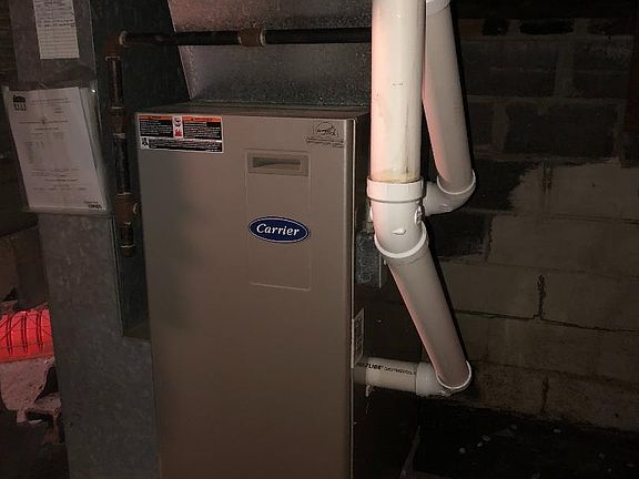 Furnace selliowahome.com