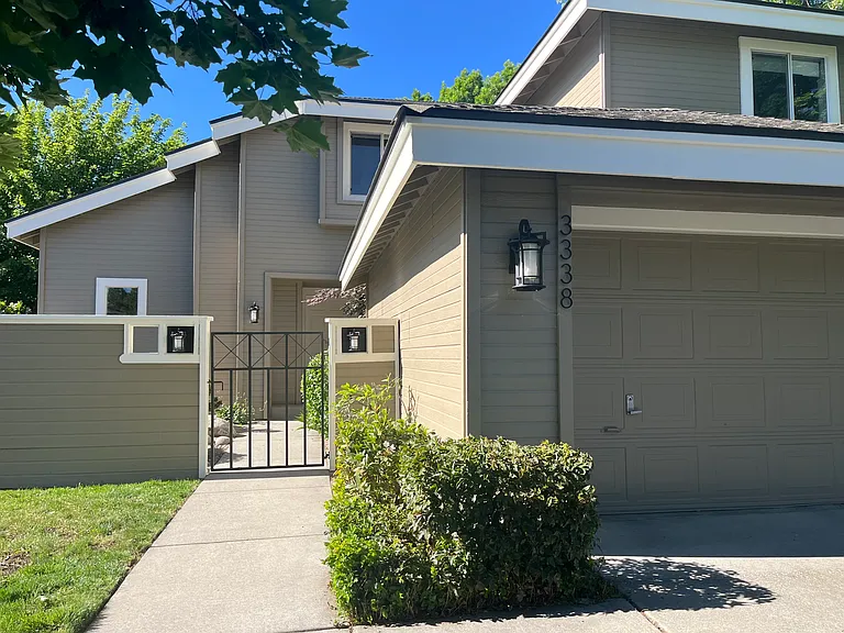 3338 Current Ct — Photo 10