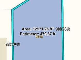 9818 W Dean Rd, Milwaukee, WI 53224