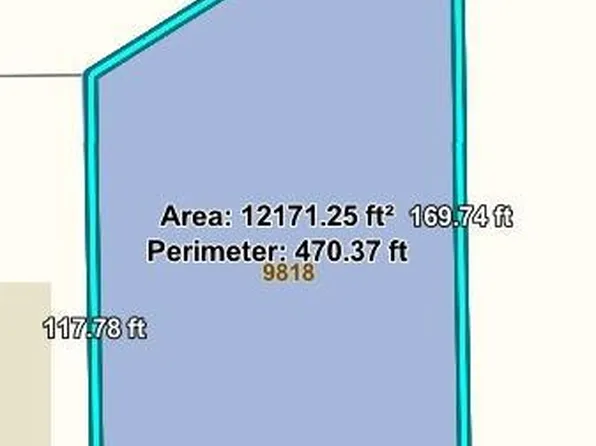 9818 West DEAN ROAD, Milwaukee, WI 53224