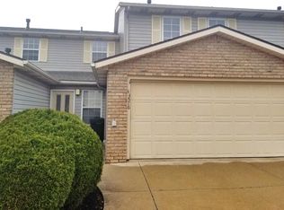 3576 Harris Ave NW, Canton, OH 44708