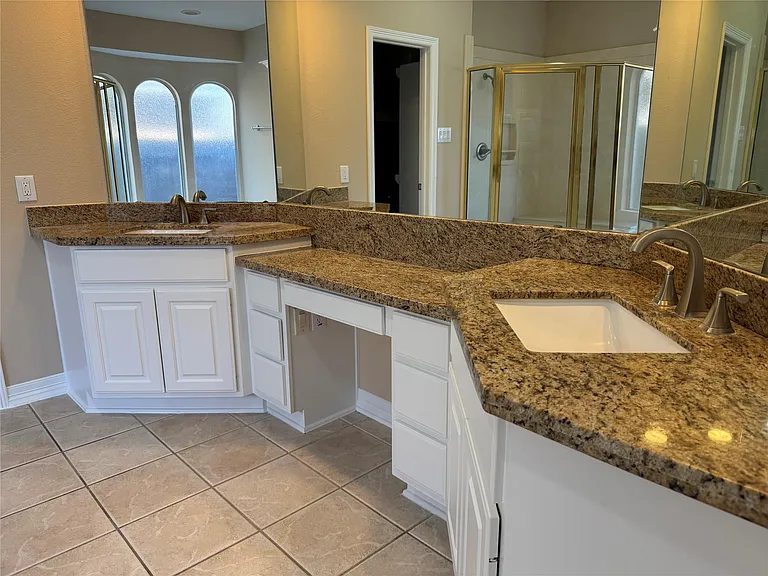1412 Caine Hill Ct — Photo 20