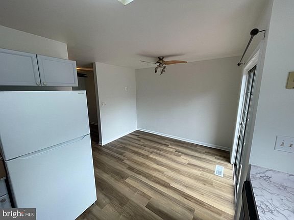 4th image of 14108 Autumn Cir