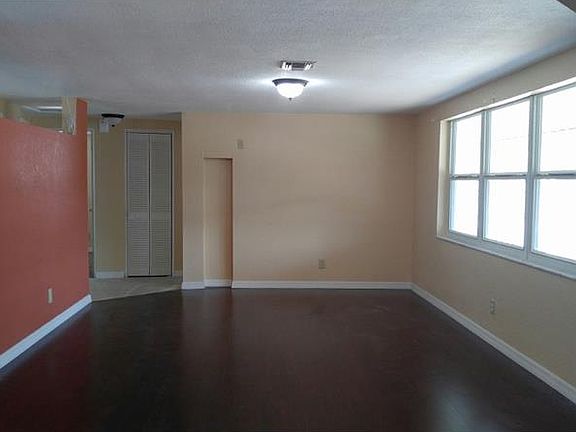 2nd image of 6200 67th Ave N