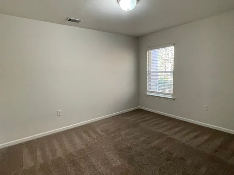 162 Barfield Way — Photo 9