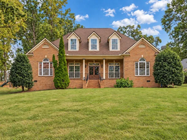 7205 McCormick Ln, Fairview, TN 37062