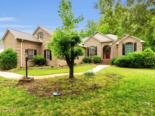 106 Brugg Court, New Bern, NC 28562