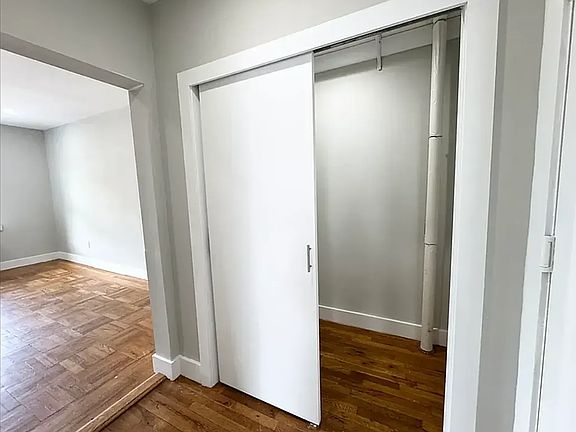 5th image of 5995 Riverdale Ave APT 3F