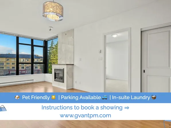 11 E Royal Ave, New Westminster, BC V3L 1H2