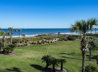933 Spinnakers Reach Dr, Ponte Vedra Beach, FL 32082