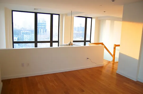 Rented by Resimplefy | media 5