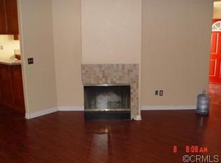 57199 Selecta Ave, Yucca Valley, CA 92284