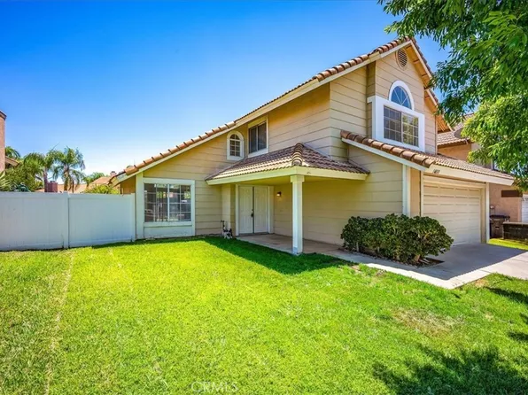 14810 Lavender Ln, Moreno Valley, CA 92553