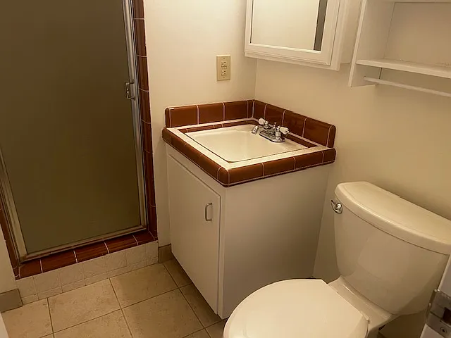 4739 S Idlewild Rd #1 — Photo 14