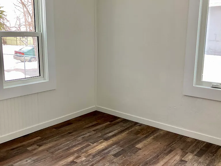 503 Cook Ave — Photo 20