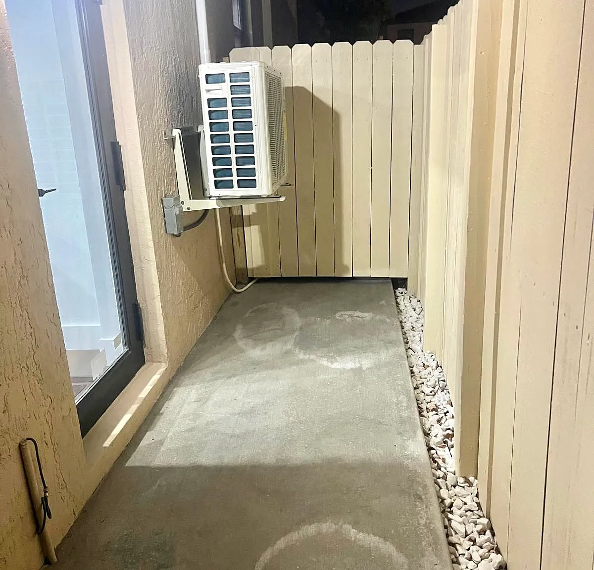 Studio, 380 sqft, $1,450 — Photo 1