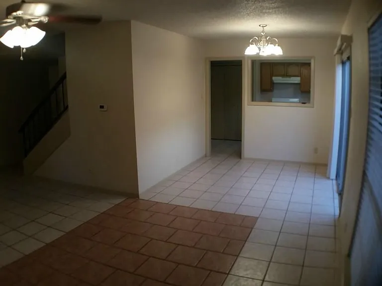 7204 Creekside Dr #B — Photo 7