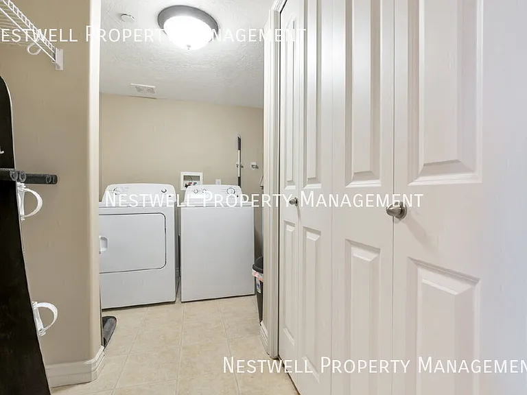 11782 S Currant Dr #103 — Photo 16