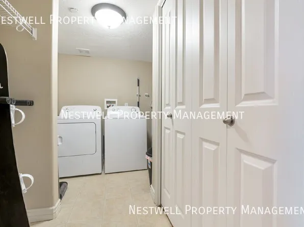11782 S Currant Dr Unit 103, South Jordan, UT 84009
