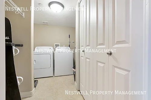11782 S Currant Dr #103 Photo 1