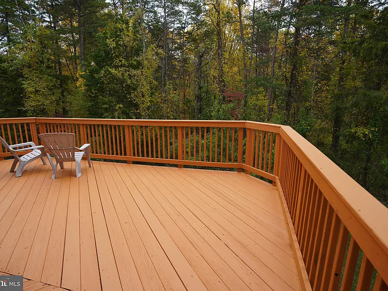 60 Calabash Ct — Photo 23