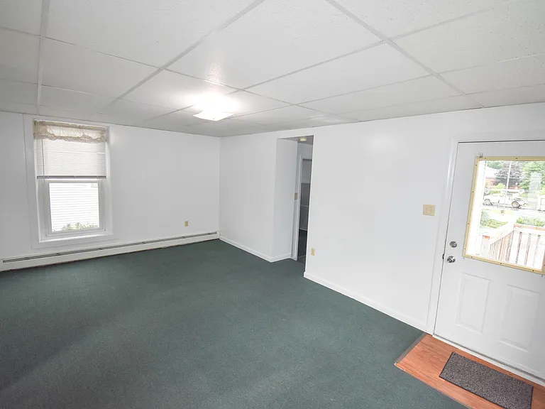 432 W Church St — Photo 6