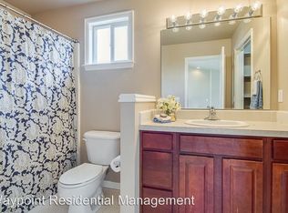 892 E Wright St, Boise, ID 83706