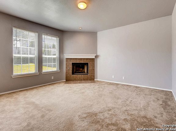 4th image of 13902 Belgravia Frst