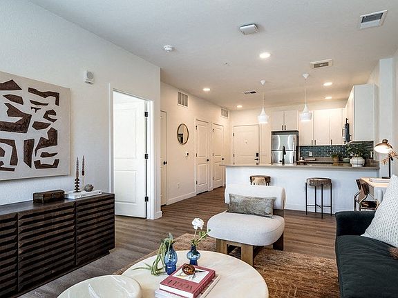4th image of 7295 W 56th Ave #623