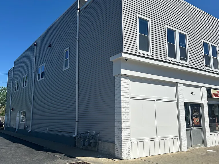 372 Connecticut St #3 — Photo 15